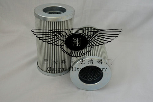 ������N������Һ���͞Vо