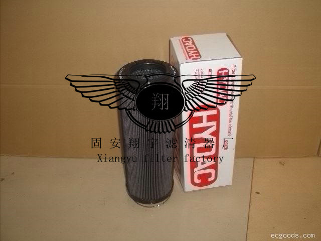 ������N��HYDAC�R�¿�Һ���Vо