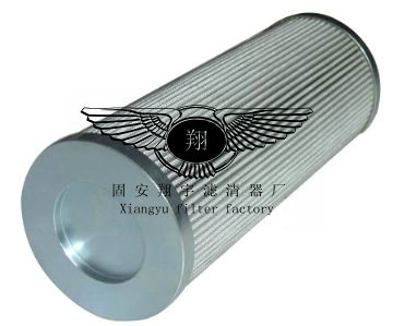 ��������a(ch��n)�N��MAHLE����Һ���Vо