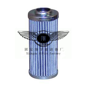 ���������Һ���Vо�r(ji��)��