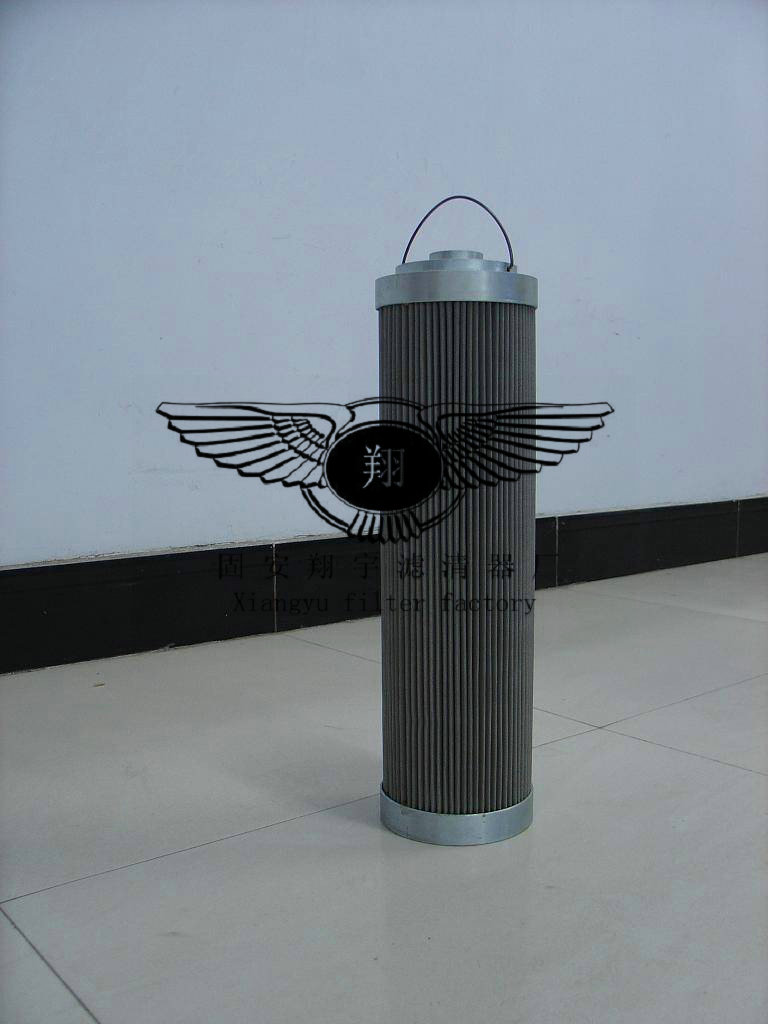 ��������a(ch��n)�N��Ӣ���Z���Vо