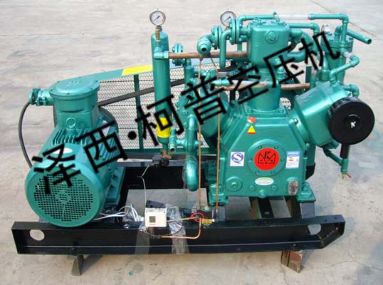 ����ʽ���s�C(j��)