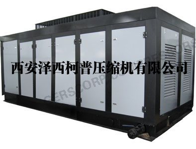 �������ݗU������(f��)��ʽ�߉����s�C(j��)