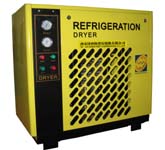 ���ʽ����C(j��)