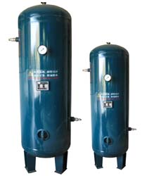 �и߉������