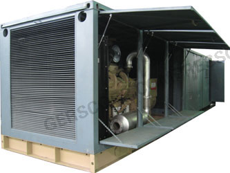 CNG���s�C(j��)