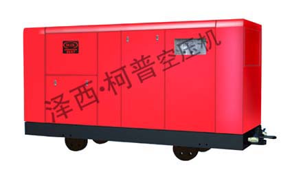 �V�÷����Չ��C(j��)