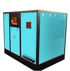 ȫ�o�ͿՉ��C(j��)