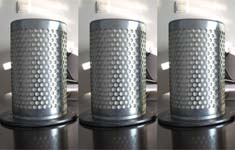 �Չ��C(j��)������B(y��ng)