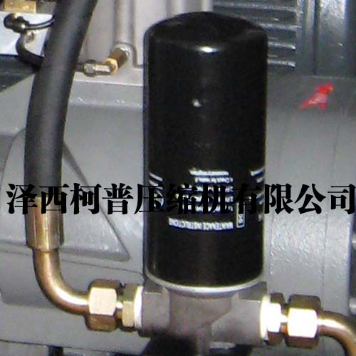 �Չ��C(j��)������B(y��ng)