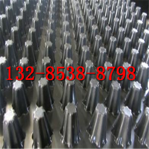 ��������Nֲ�G����ˮ��+25���ϰ���ˮ�ӡ����F(xi��n)��​