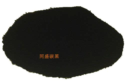 ˮ����̼��̿��