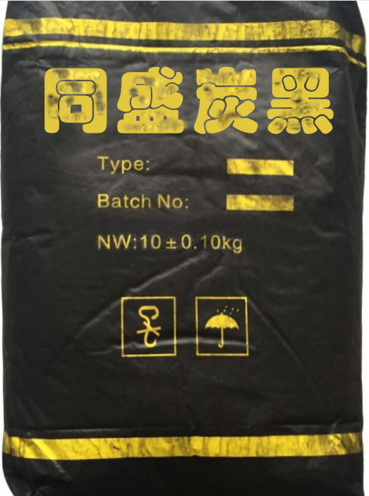 �пղ����z���ó���(x��)ɫ��̿��