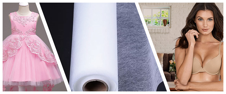 TPU熱熔網(wǎng)膜