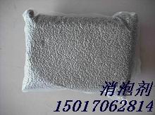 ���݄�ĸ��