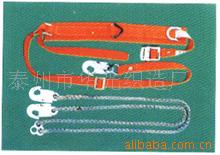 ���Ͱ�ȫ��