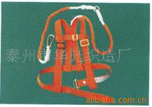 �ߏ��Ͱ�ȫ��