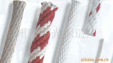 ����㌣���K