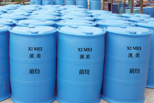 ���I(y��)���a(ch��n)���]���z�̈́�һ����������