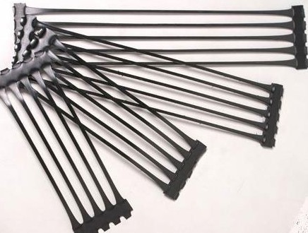 �������������������