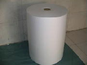 ���|�o����