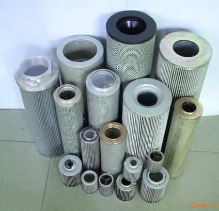 ����(y��ng)�����Vоϵ������Һ����ϵ��