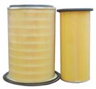 ����(y��ng)���̙C(j��)е�Vоϵ��