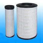 ���̙C(j��)е�Vоϵ��