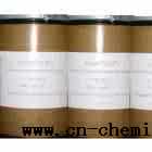 �L(zh��ng)�ڹ���(y��ng)���N�M(j��n)�ڻ���ȩ�: