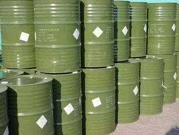 �L(zh��ng)�ڹ���(y��ng)�M(j��n)�ڻ������