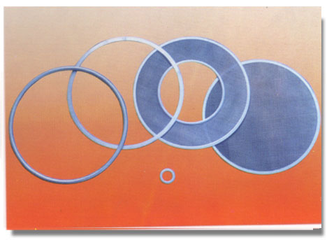 �����^�V�W(w��ng)