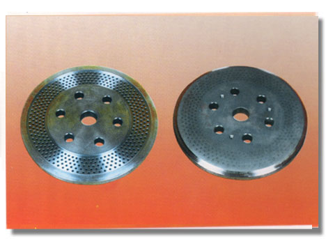 ���S�пՇ��z��