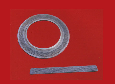 �f(w��n)�ׇ��z��