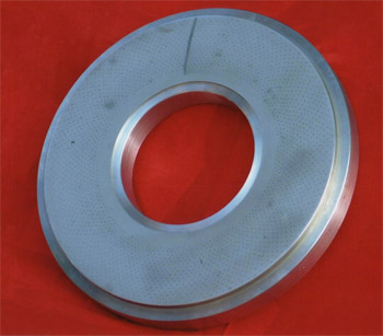 �߉����z��