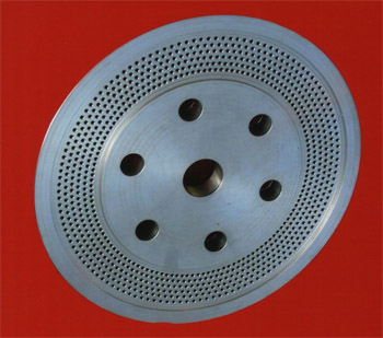 ���S���z��