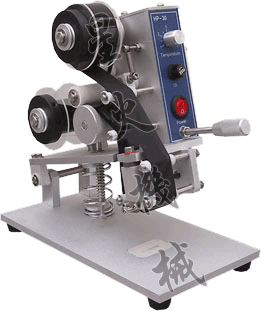 �ք�(d��ng)��a�C(j��)