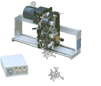 �侀�Ԅ�(d��ng)��a�C(j��)