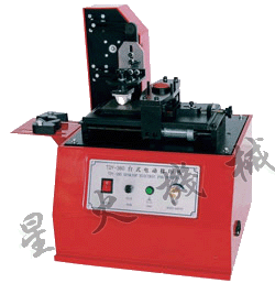 ����늄�(d��ng)��a�C(j��)