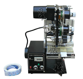 �����ӡ��a�C(j��)