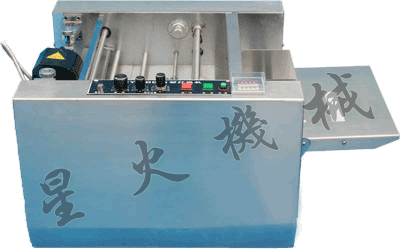 늄�(d��ng)��a�C(j��)