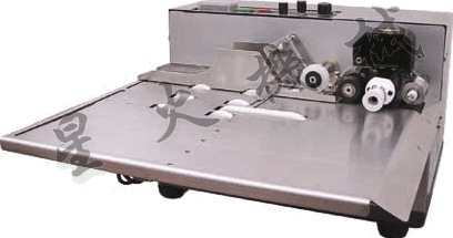 ī݆��a�C(j��)