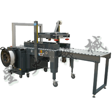 �Ԅӷ������C(j��)