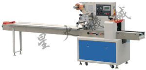 450��ʽ���b�C(j��)