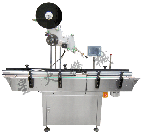 TB-150SD�����Ԅ�(d��ng)�N��(bi��o)�C(j��)