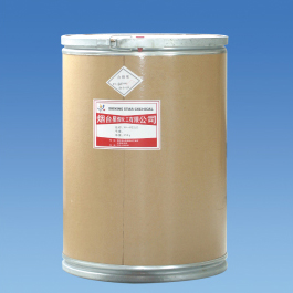 �ⷀ(w��n)����