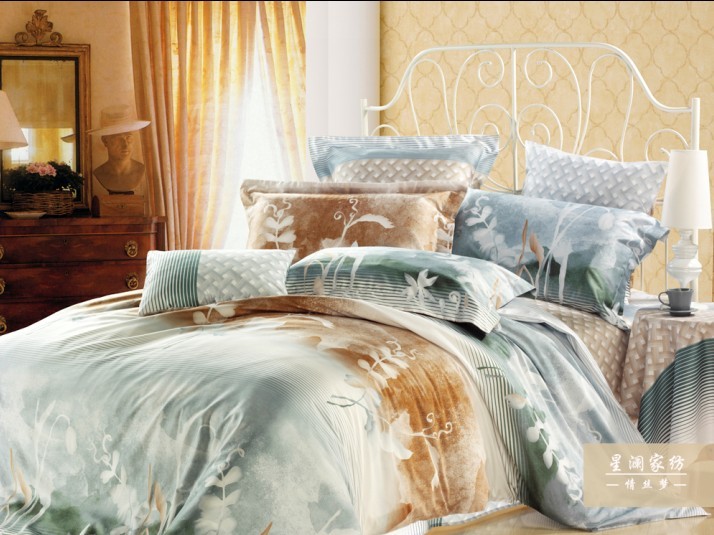 �Ǟ��Ҽ�-��z���������w�S��