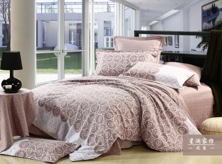 �Ǟ��Ҽ�-�L(f��ng)��