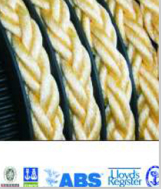 �˹ɜ������K