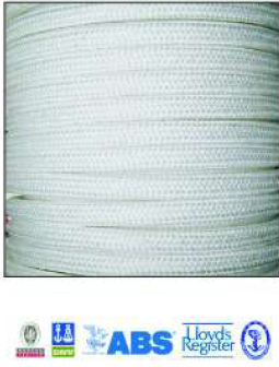 ��]&���]�L�z�p�Ӿ����K