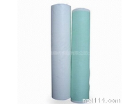 ����?zh��)mɫ��ˮľ�{��